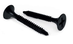 TAMADEX Šroub TB 25 - vrtací špička pr. 3,5mm